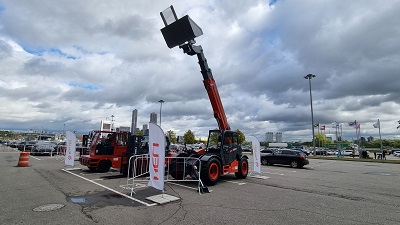 20220920_105359 - 400.jpg